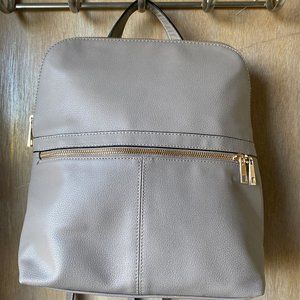 Target A New Day Backpack